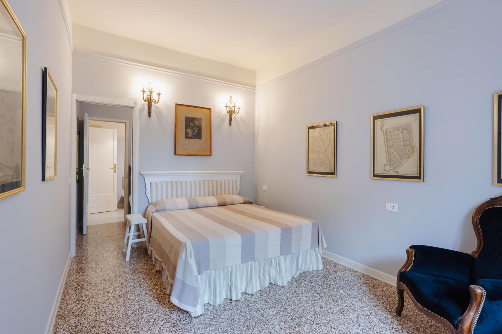 Palazzo Dalla Rosa Prati Aparthotel Parma Kültér fotó